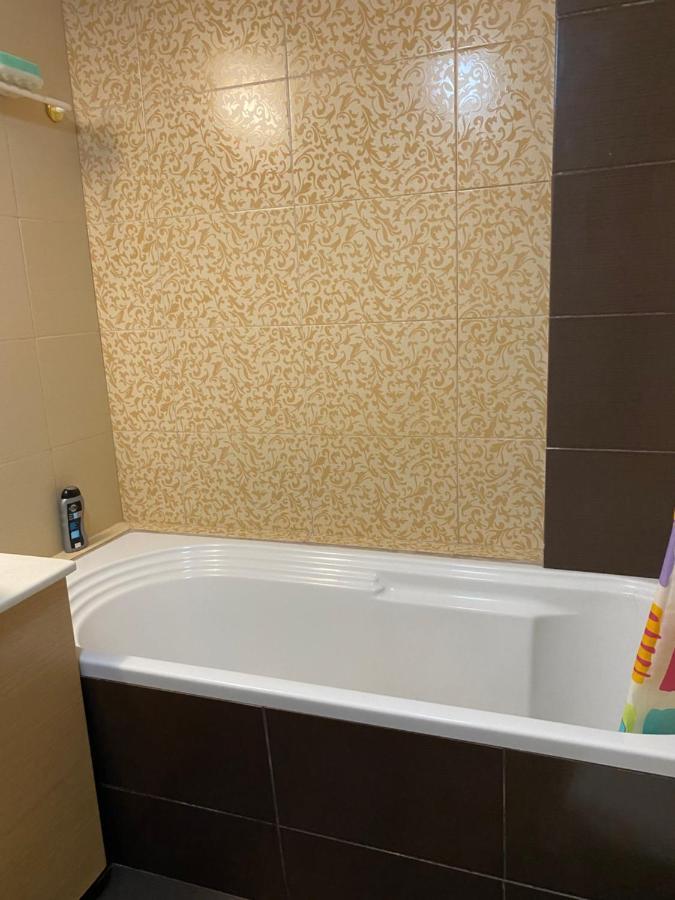 Mina Apartment Ираклио Екстериор снимка